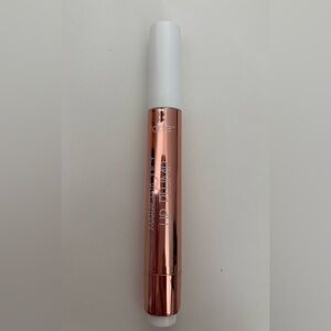 Tarte Maracuja Juicy Lip Plump